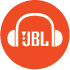 JBL Live Pro+ TWS Make them yours with the My JBL Headphones App - Image